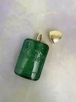 عطر مارلی گرینلی Marly Greenley - Image 6