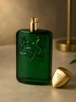 عطر مارلی گرینلی Marly Greenley