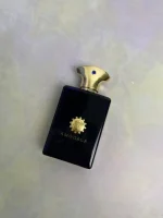 ادکلن آمواج اینترلود من - Image 3