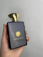 ادکلن آمواج اینترلود من - Image 4