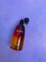 دیور فارنهایت Fahrenheit by Dior - تصویر 5