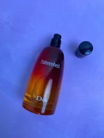 دیور فارنهایت Fahrenheit by Dior - تصویر 4