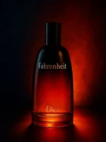 دیور فارنهایت Fahrenheit by Dior