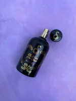 عطر گوچی د وویس آف د اسنیک - Image 5