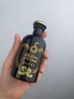 عطر گوچی د وویس آف د اسنیک - Image 3