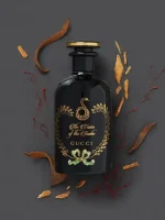 عطر گوچی د وویس آف د اسنیک