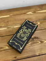 عطر گوچی د وویس آف د اسنیک - Image 2