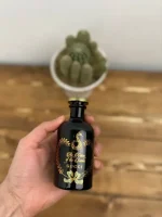 عطر گوچی د وویس آف د اسنیک - Image 6