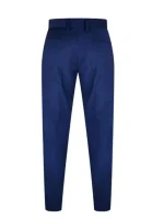 شلوار پارچه ای Boss Hesten Suit Trousers - Image 6