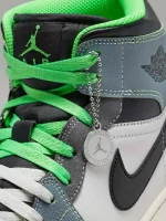 کتونی جردن مدل AIR JORDAN - Image 6
