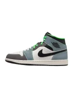 کتونی جردن مدل AIR JORDAN - Image 2