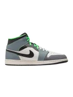 کتونی جردن مدل AIR JORDAN