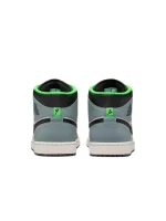 کتونی جردن مدل AIR JORDAN - Image 4