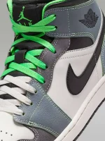 کتونی جردن مدل AIR JORDAN - Image 5