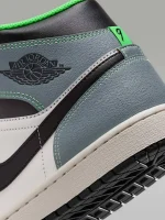 کتونی جردن مدل AIR JORDAN - Image 7