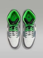 کتونی جردن مدل AIR JORDAN - Image 3