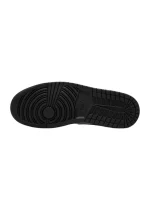 کتونی جردن مدل AIR JORDAN - Image 8