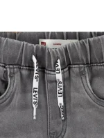 شلوارک جین بچگانه LEVIS - تصویر 4