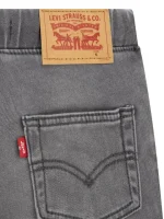شلوارک جین بچگانه LEVIS - تصویر 5