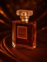 ادکلن کوکو مادمازل شنل Coco Chane