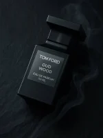 عطر تام فورد عود وود  Tom Ford Oud Wood