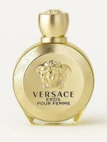 Versace Eros Pour Femme ادکلن