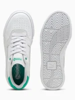 کتونی پوما مدلCali Court Match Sneakers - تصویر 2
