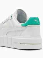 کتونی پوما مدلCali Court Match Sneakers - تصویر 3