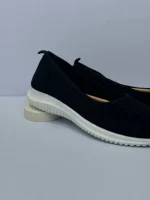 کفش  فول طبی باز  ultimate comfort - Image 3