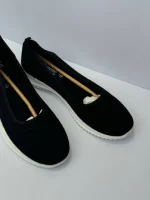 کفش  فول طبی باز  ultimate comfort - Image 5