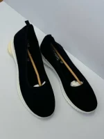 کفش  فول طبی باز  ultimate comfort - Image 2
