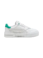کتونی پوما مدلCali Court Match Sneakers - تصویر 5