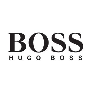 logo00019