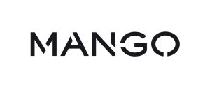 mango logo
