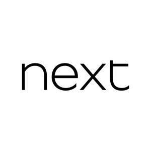 next white