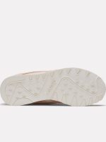 کتونی ریباک مدل cl NYLON Pink Sneakers - Image 5