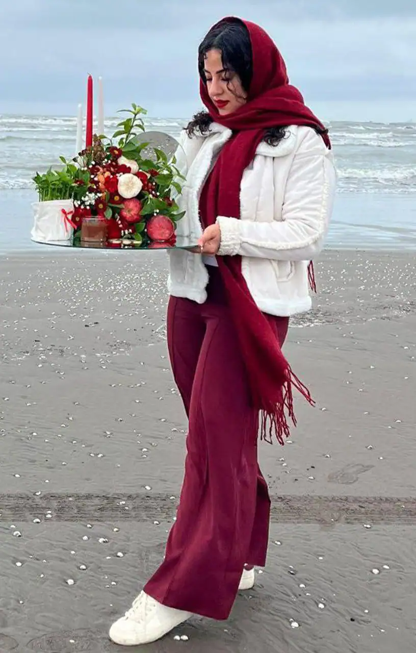 rezaiyat (14)