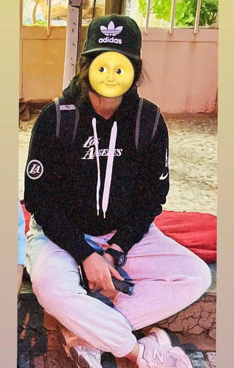 rezaiyat (15)