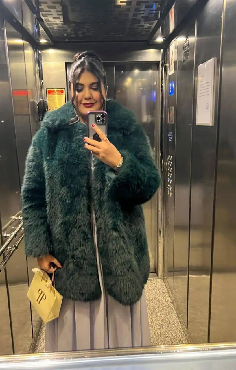 rezaiyat (16)
