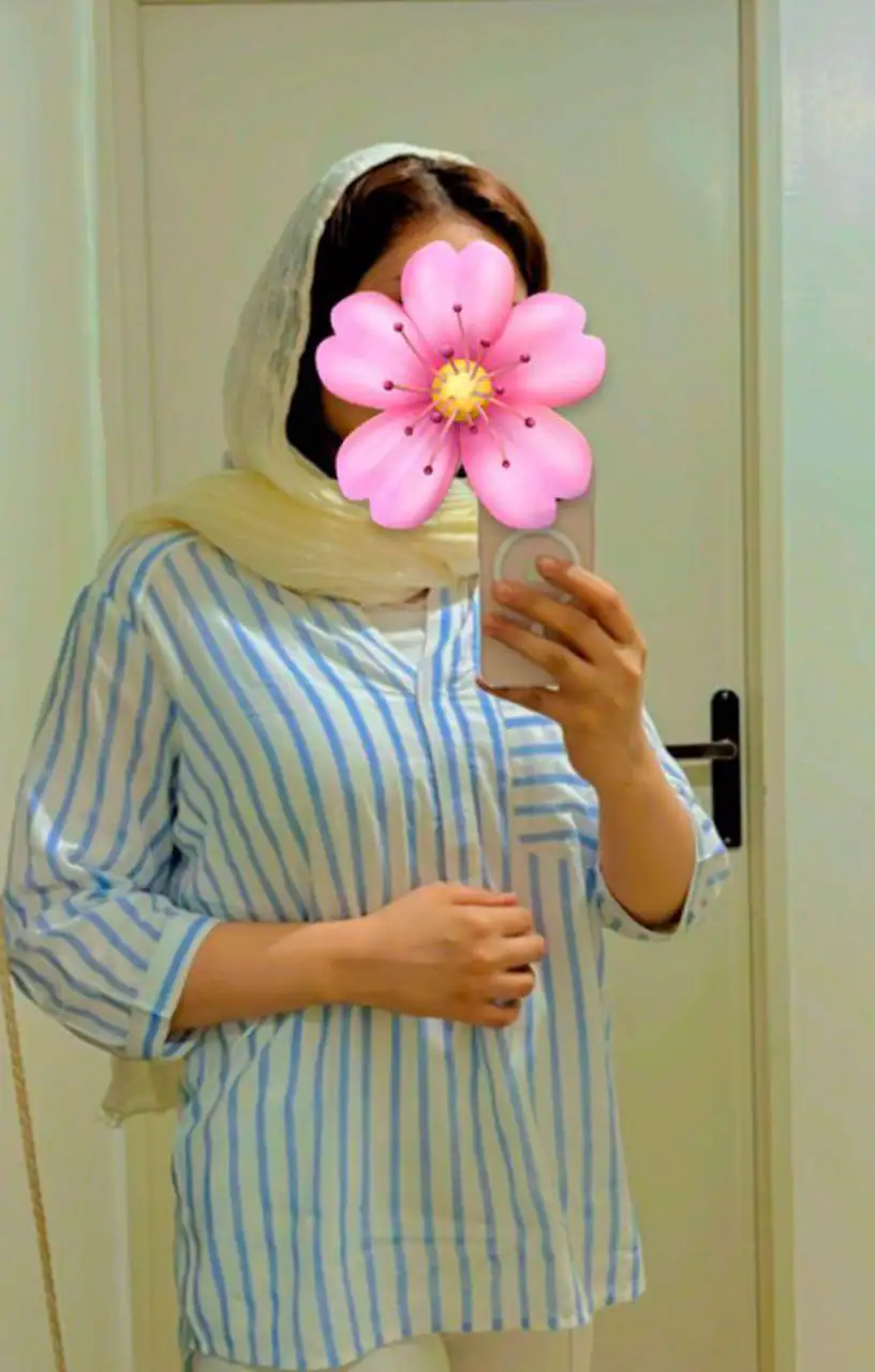 rezaiyat (4)