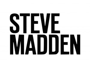 steve madden4870
