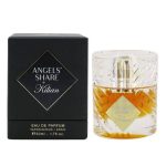 عطر Angels Share