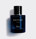 عطر Dior Sauvage Elixir - Image 2