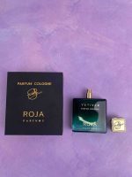 عطرRoja Parfums Vetiver  Cologne