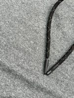 شلوارک حرفه ای projek raw - Image 11