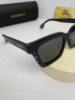 Burberry-B-4392 رنگ مشکی - Image 3