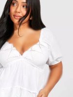boohoo - Image 2