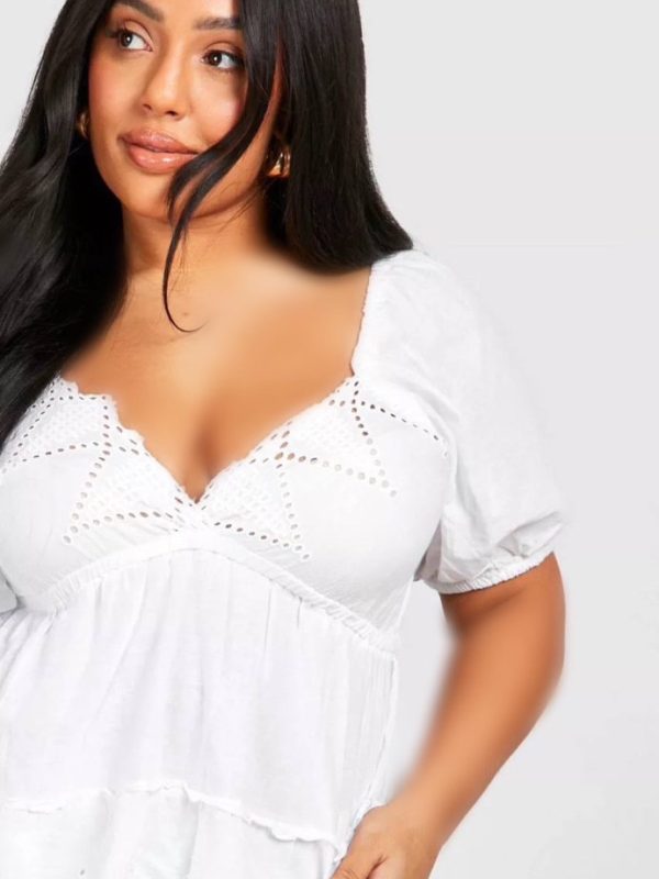 boohoo - Image 2