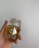 عطر Angels Share - Image 2