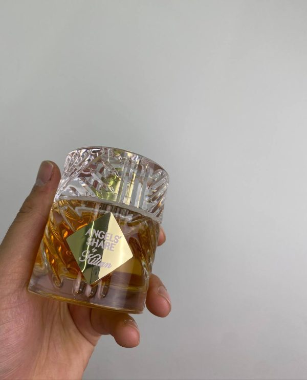 عطر Angels Share - Image 2
